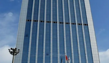 國網山西省電力公司機房監(jiān)控項目