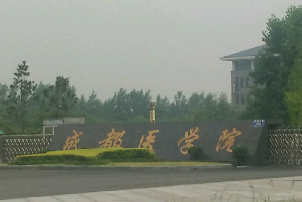 成都醫(yī)學院機房監(jiān)控項目