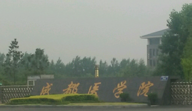 成都醫(yī)學院機房監(jiān)控項目